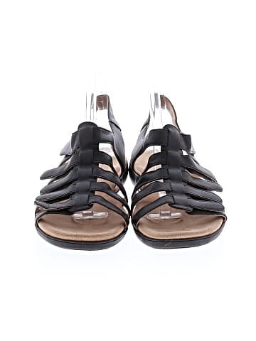 Trotters Sandals (view 2)