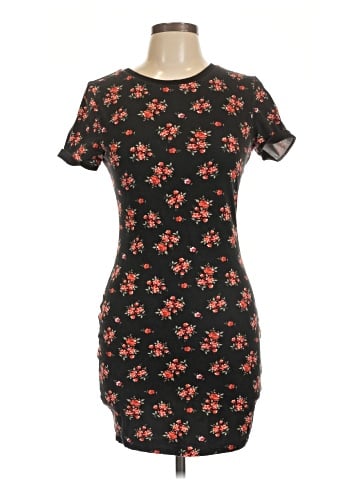 Divided by H&M Casual Dress (view 1)