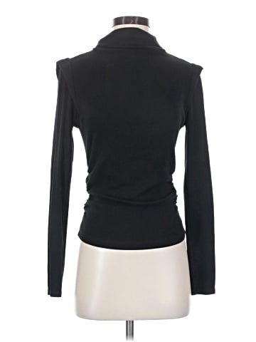 Michael Stars Turtleneck Sweater (view 1)