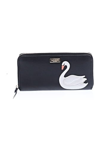 Kate Spade New York Wallet (view 1)