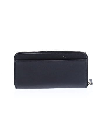 Kate Spade New York Wallet (view 2)