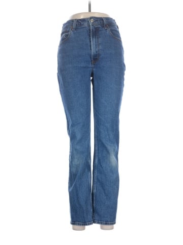 Abercrombie & Fitch Jeans (view 1)