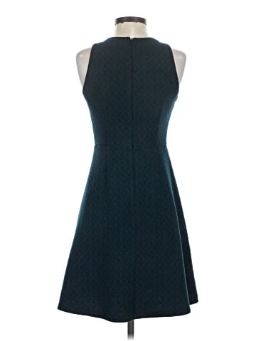 Ann Taylor LOFT Casual Dress (view 2)