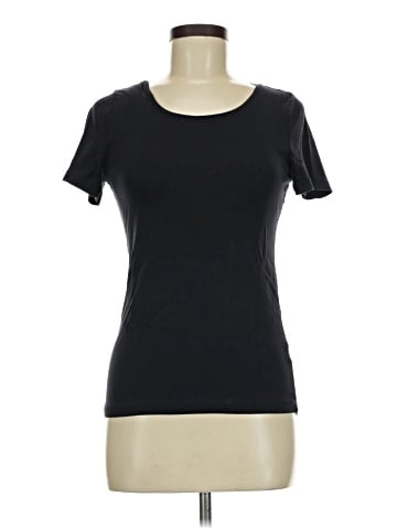 J.Crew Factory Store Short Sleeve T-Shirt (view 1)