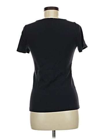 J.Crew Factory Store Short Sleeve T-Shirt (view 2)