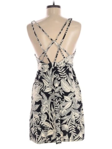 Soma Casual Dress (view 2)