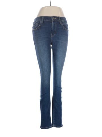 Current/Elliott Jeans (view 1)
