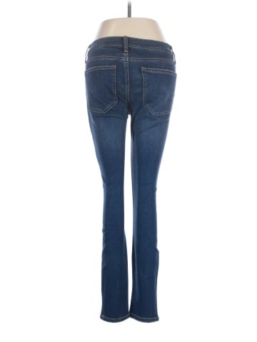 Current/Elliott Jeans (view 2)