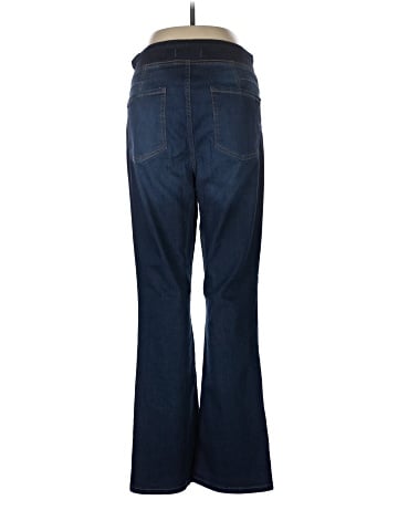 We the Free Jeans (view 2)