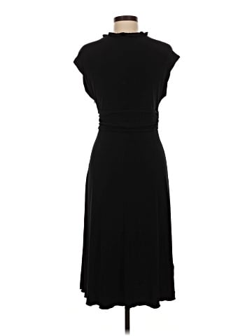 Max and Cleo Cocktail Dress (view 2)