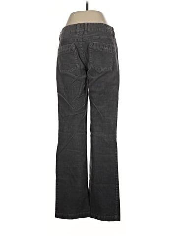 J.Crew Jeans (view 2)