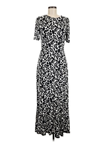 Boden Casual Dress (view 1)