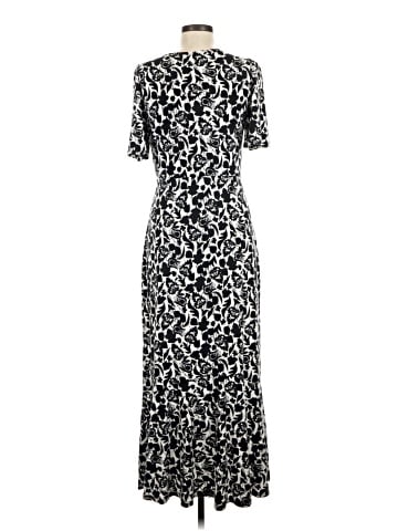 Boden Casual Dress (view 2)