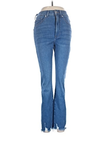 Express Jeans (view 1)