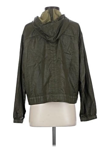 Helmut Lang Windbreaker (view 2)