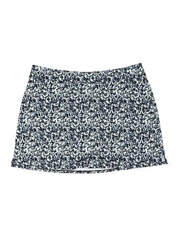 Tranquility by Colorado Clothing Skort (view 1)