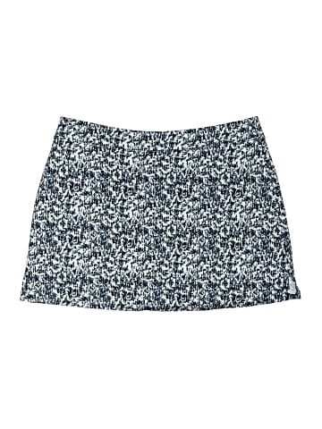Tranquility by Colorado Clothing Skort (view 2)