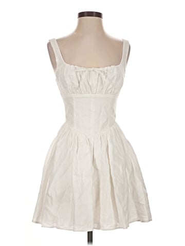 Reformation Cocktail Dress (view 1)