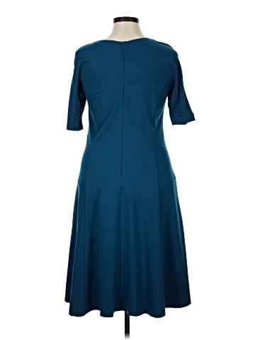 Soft Surroundings Casual Dress (view 2)