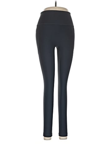 Active by Old Navy Active Pants (view 1)