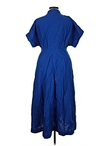 Banana Republic Casual Dress (view 2)