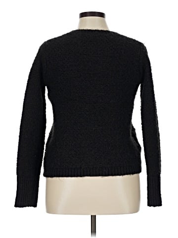 Tahari Cardigan (view 2)