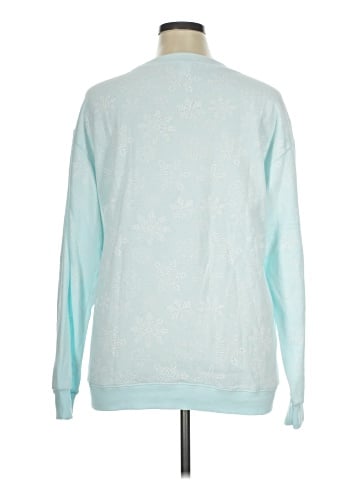 Unbranded Pullover Sweater (view 2)