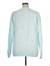 Unbranded Blue Pullover Sweater Size XL - photo 2