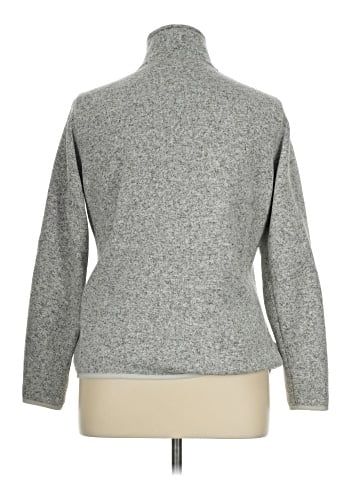 Eddie Bauer Cardigan (view 2)