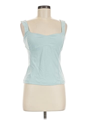 Intimately by Free People Tank Top (view 1)