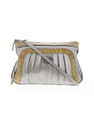 Brighton Crossbody Bag (view 1)
