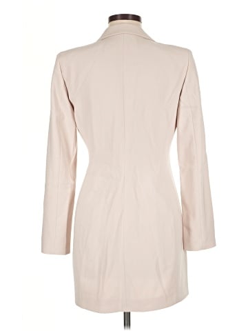 Babaton Coat (view 2)