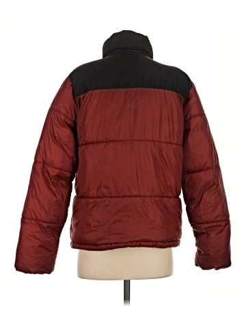 Aeropostale Jacket (view 2)