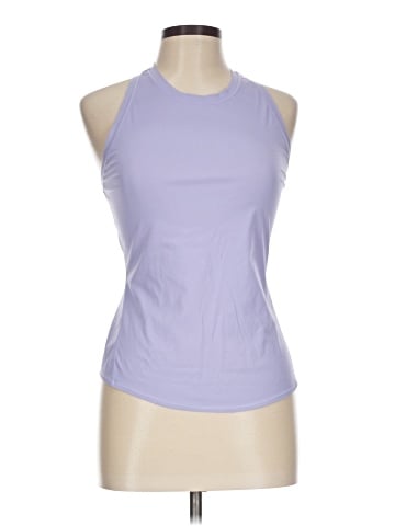 Lululemon Athletica Active Tank (view 1)