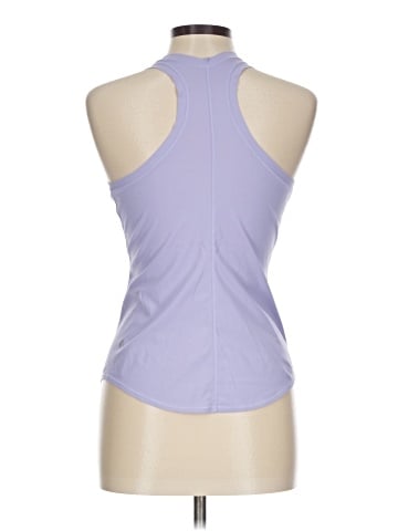 Lululemon Athletica Active Tank (view 2)