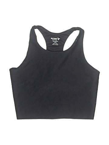 Active by Old Navy Active Tank (view 1)