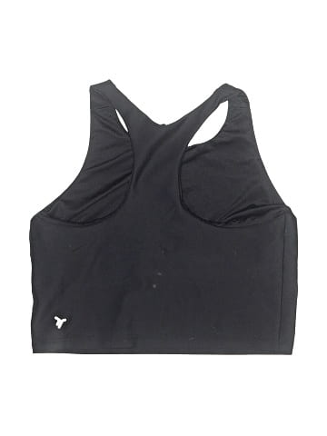 Active by Old Navy Active Tank (view 2)
