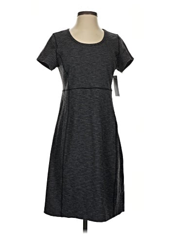 Duluth Trading Co. Casual Dress (view 1)