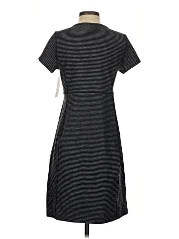 Duluth Trading Co. Casual Dress (view 2)