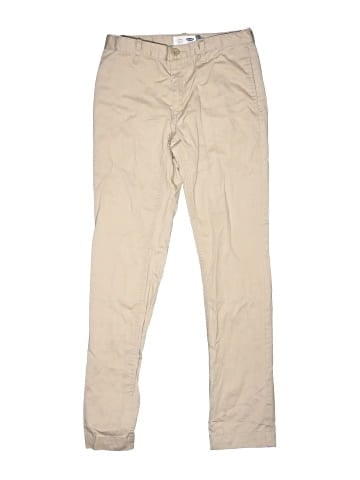 Old Navy Khakis (view 1)
