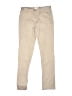 Old Navy Solid Tan Khakis Size 12 - photo 1