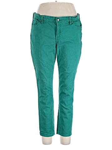 Gap Outlet Jeans (view 1)