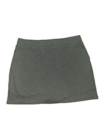 Croft & Barrow Skort (view 2)