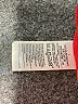 Gap 100% Cotton Tan Khakis Size 7 - photo 3