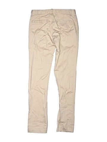 Old Navy Khakis (view 2)