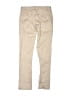 Old Navy Solid Tan Khakis Size 12 - photo 2