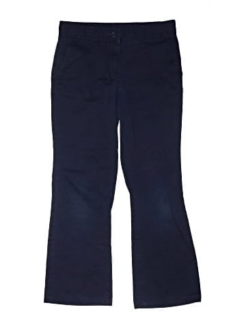 IZOD Dress Pants (view 1)