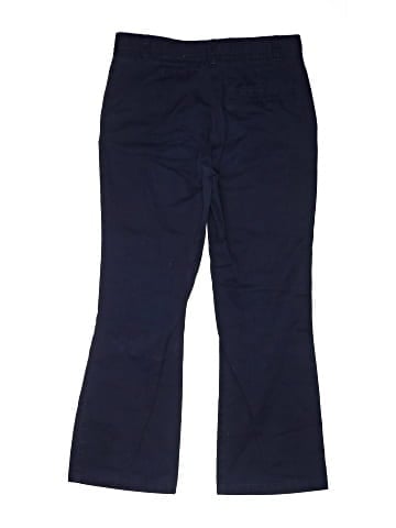 IZOD Dress Pants (view 2)