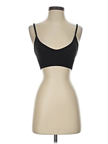 Lululemon Athletica Sports Bra (view 1)