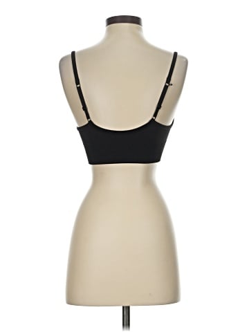Lululemon Athletica Sports Bra (view 2)